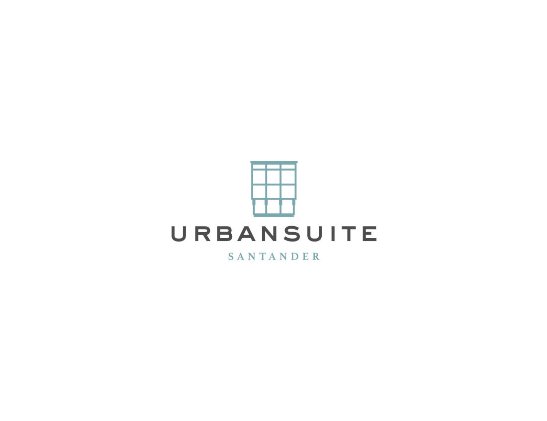 Urban Suite logo