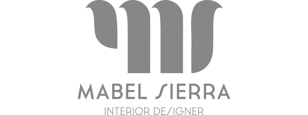 Mabel Sierra Interior Designer