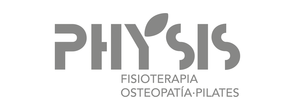 Physis Fisioterapia Osteopatía Pilates