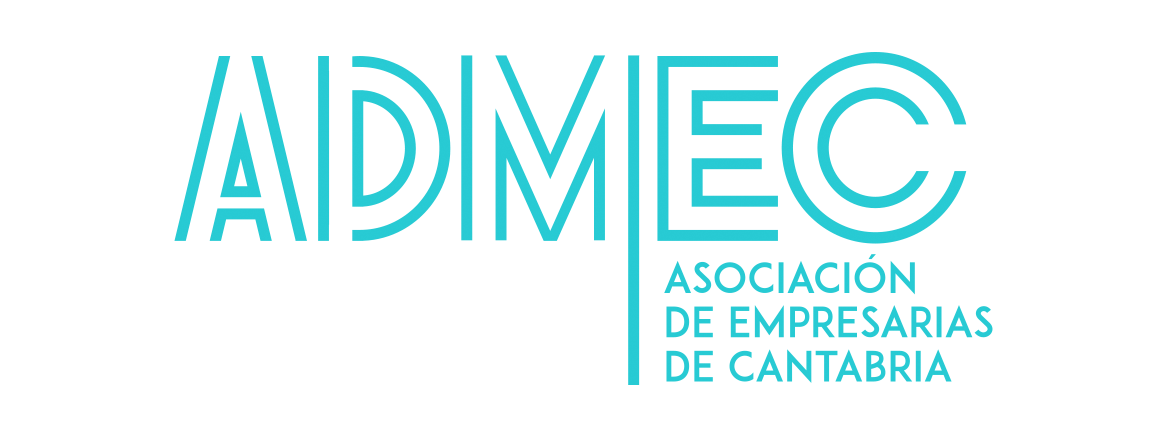 ADMEC Asociación de Mujeres Empresarias de Cantabria