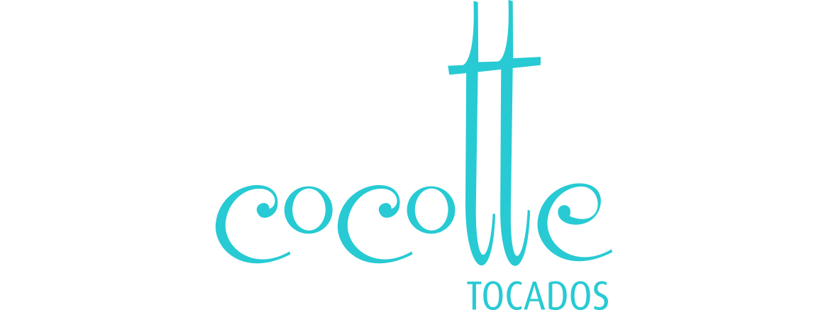 Cocotte Tocados