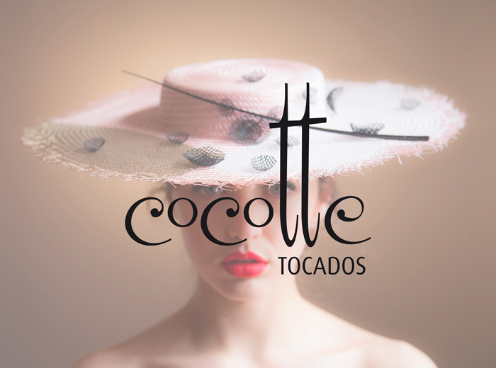 Cocotte_tocados_1
