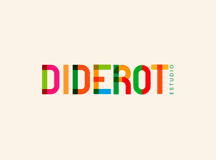 Diderot_logo